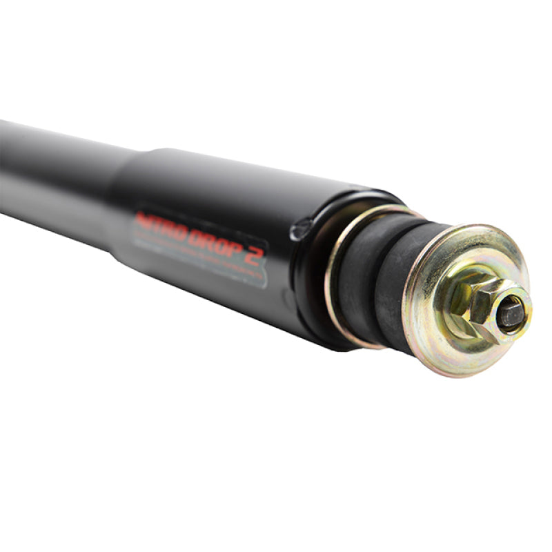 Belltech Shock Absorber Nitro Drop 2 — 02C0X