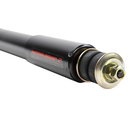 Belltech Shock Absorber Nitro Drop 2 — 02C0X