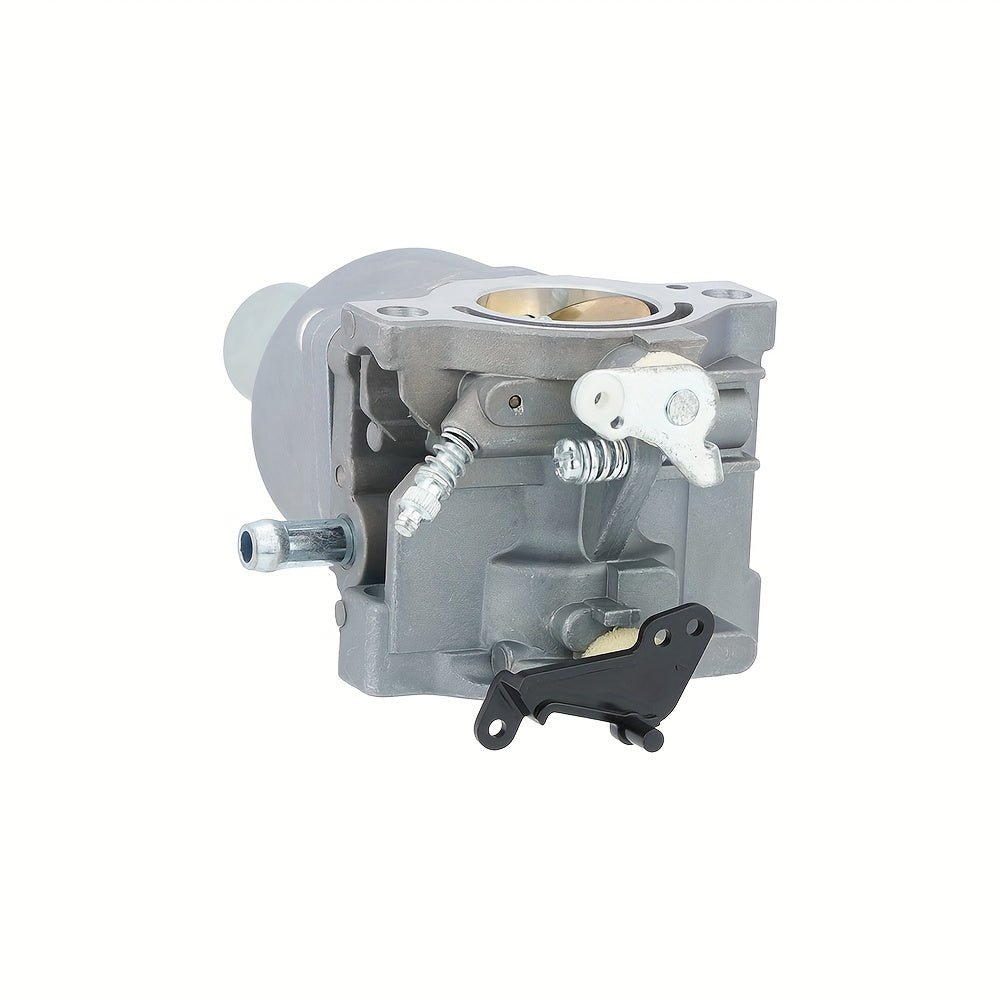 Carburetor for Briggs & Stratton 28AH77 28BH76 28CH77 — Replaces 794572