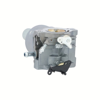 Carburetor for Briggs & Stratton 28AH77 28BH76 28CH77 — Replaces 794572