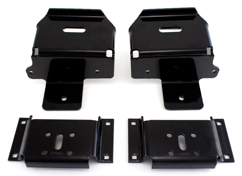 Airlift Ridecontrol Air Spring Kit — 157VV