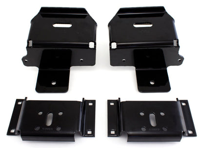 Airlift Ridecontrol Air Spring Kit — 157VV