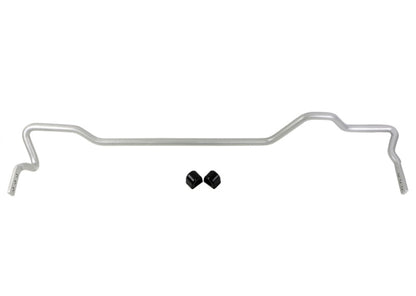 Whiteline Rear Sway Bar 24mm XX Adjustable Subaru Forester 98-02
