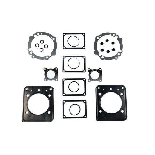 Athena 04-07 Ducatii Touring 3 Europe / Usa 1000 Top End Gasket Kit P400110600045