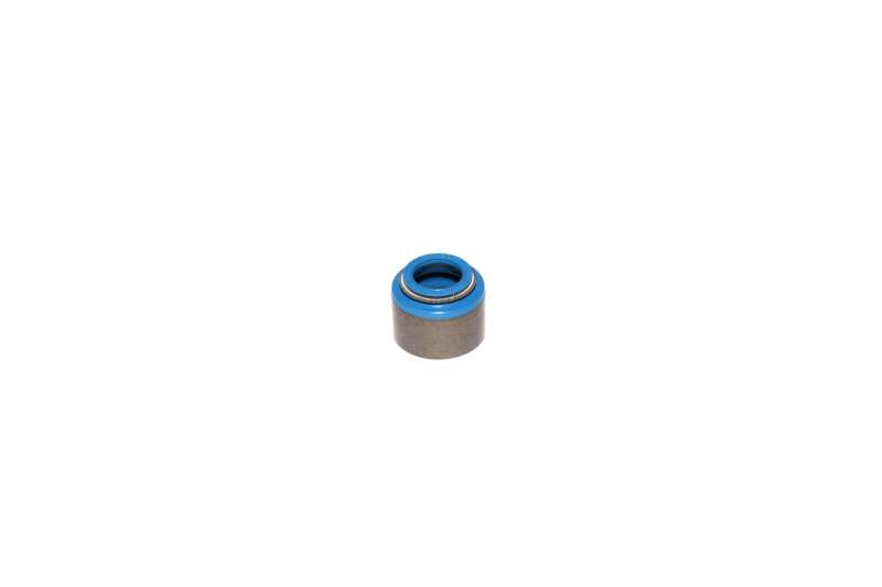 Comp Cams 3/8" X .530" Metal BODY Viton Valve SEAL