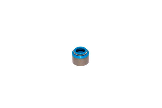 COMP Cams Valve Seal Metal Body Viton 3 514-1