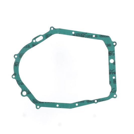 Athena 03-13 Yamaha YFM 350 Raptor Clutch Cover Gasket S410485008045
