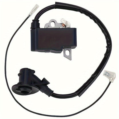 Ignition Coil for Stihl MS311 MS391 — Replaces 1140 400 1303