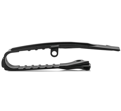 Acerbis Chain Slider Suz Blk 2686610001