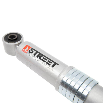 Belltech 18-20 GM Colorado/Canyon (Ext & Quad Cab) Short Bed Front Lower & Lift Strut