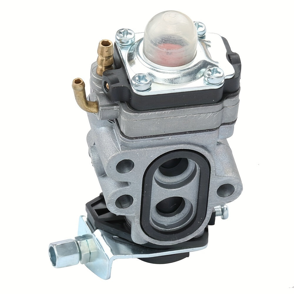Carburetor Kit for Husqvarna 73A 530BT 130BT Leaf Blower