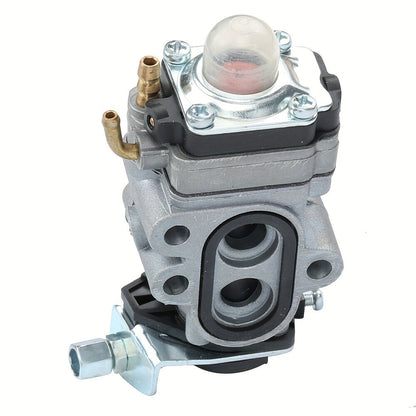 Carburetor Kit for Husqvarna 73A 530BT 130BT Leaf Blower