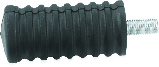 Bikers Choice O.E.M. Type Shift Peg 492655