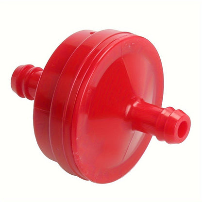Fuel Filter — Replaces 298090