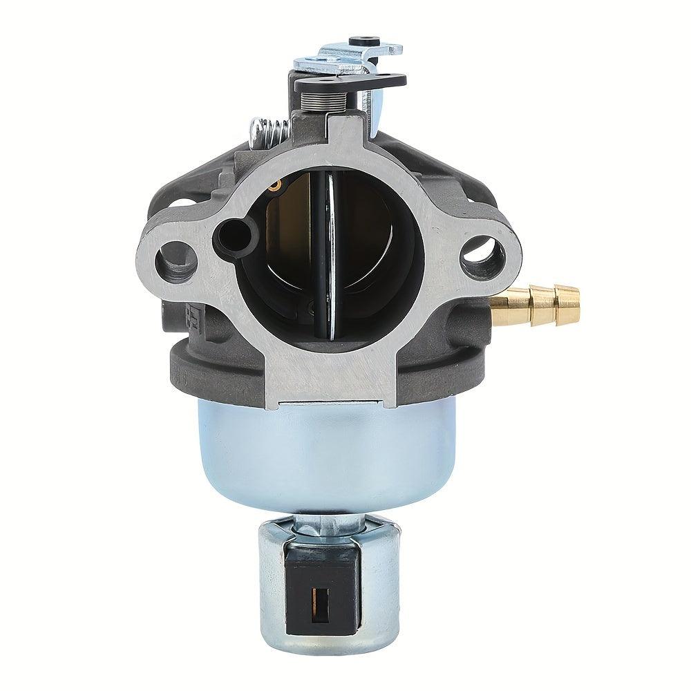 Carburetor for Kohler SV470 SV480 SV530 Riding Mower — Replaces 20 853 33-S