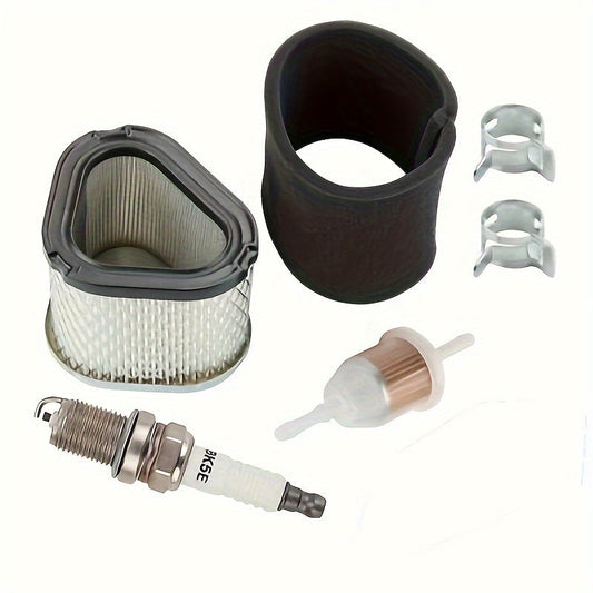 Air Filter for John Deere L110 LT160 LX266