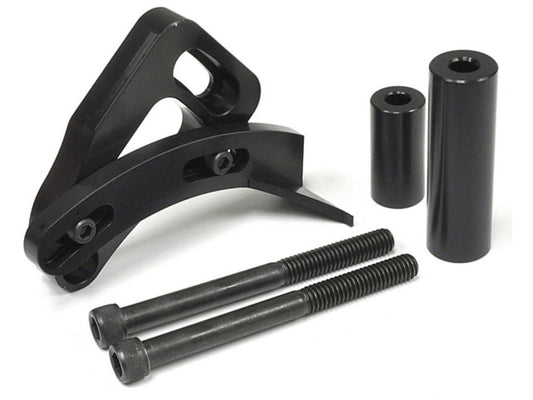ATI Performance Products Timing Pointer Assy - BB Ford 429-460
