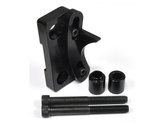 ATI Performance Products Timing Pointer Assy- SB Ford C Key -2 Stock Block W/ 5/16 Bolt Holes