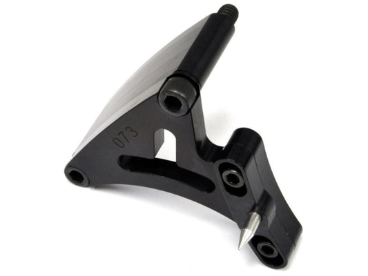 ATI Performance Products Timing Pointer Assy - SB Chevy - 6 3/8 Damper