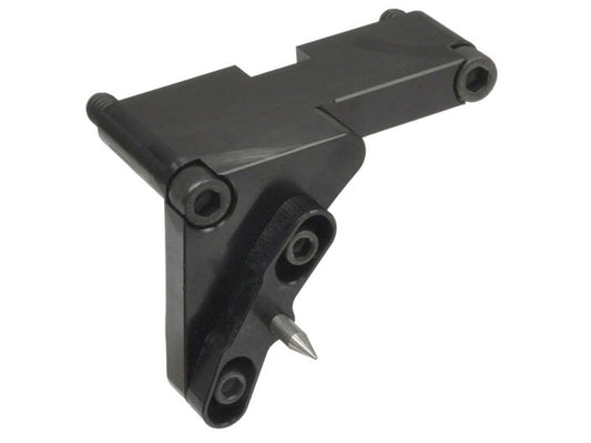 ATI Performance Products Timing Pointer Assy - BB Chevy - 7 Damper