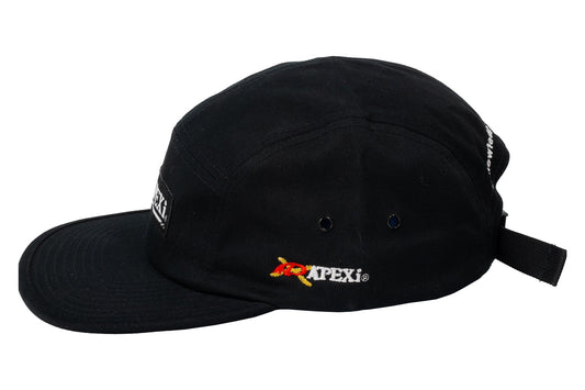 APEXi A'PEXi - Classic Camp Hat