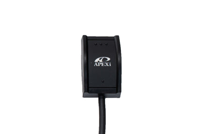 APEXi Electronics, Smart Accel Controller with Harness