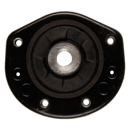 Bilstein 12-248599