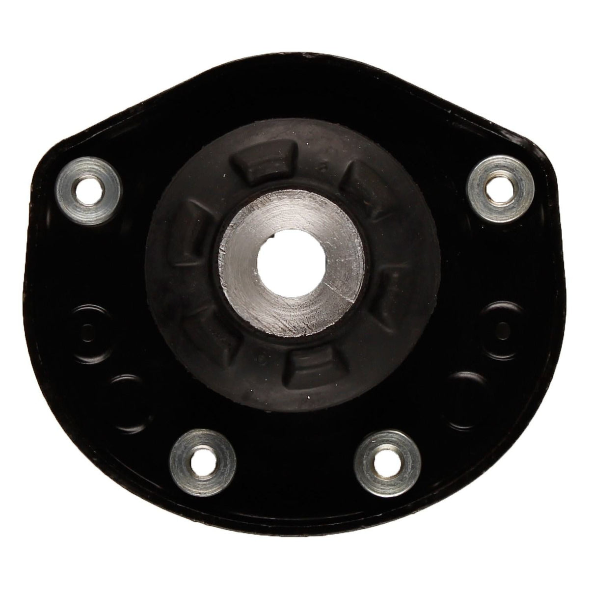 Bilstein 12-248599
