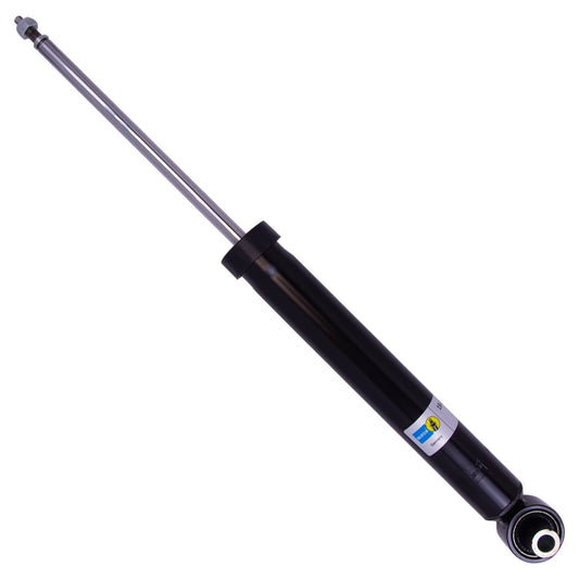 Bilstein B4 OE Replacement - Suspension Shock Absorber 19-322490