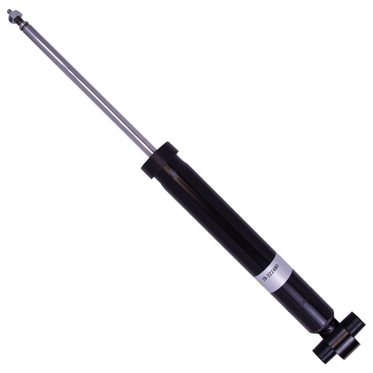 Bilstein B4 OE Replacement - Suspension Shock Absorber 19-322490