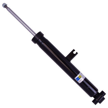 Bilstein B4 OE Replacement - Suspension Shock Absorber 19-325798