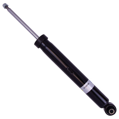 Bilstein B4 OE Replacement - Suspension Shock Absorber 19-325798