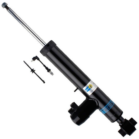 Bilstein B4 OE Replacement (DampTronic) - Suspension Shock Absorber 20-303334
