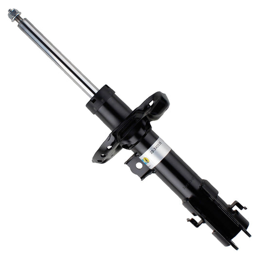 Bilstein 22-340535