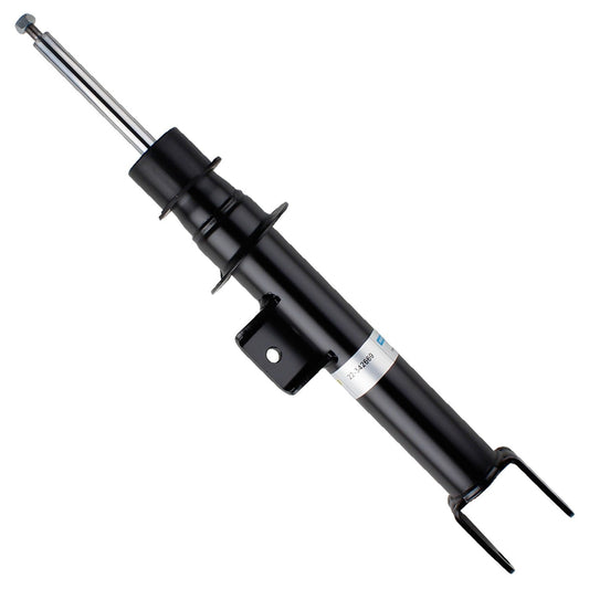 Bilstein 17-24 Tesla 3 / 20-21 Tesla Y / 2024 Tesla Y B4 OE Replacement Front Left Strut Assembly 22-342669