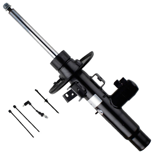 Bilstein B4 OE Replacement (DampTronic) - Suspension Strut Assembly 23-305014