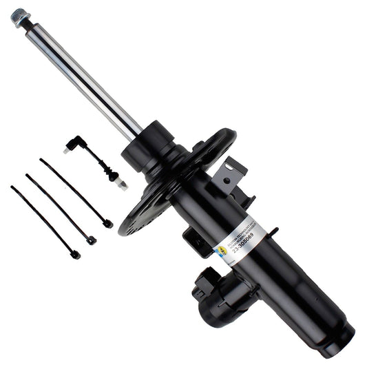 Bilstein B4 OE Replacement (DampTronic) - Suspension Strut Assembly 23-305069