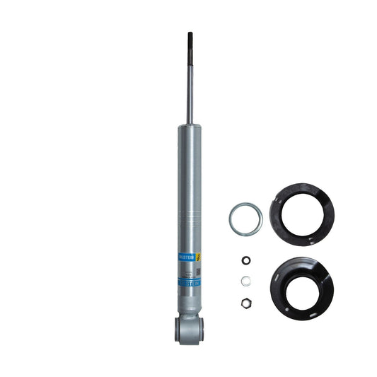 Bilstein 09-13 Ford F-150 B8 5100 (Ride Height Adjustable) Front Suspension Shock Absorber 24-317856
