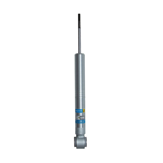 Bilstein 09-13 Ford F-150 B8 5100 (Ride Height Adjustable) Front Suspension Shock Absorber 24-317856