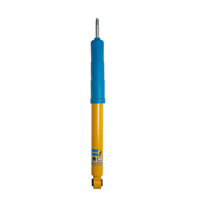 Bilstein 22-24 Toyota Tundra B6 4600 Shock Absorber - Rear 24-329163