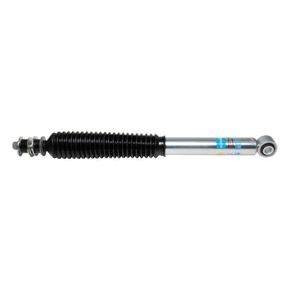 Bilstein 22-24 Toyota Tundra B8 5100 Shock Absorber - Rear 24-329217