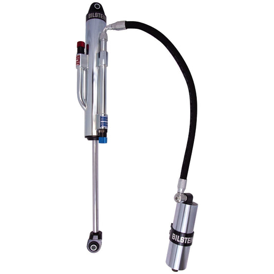 Bilstein B8 8100 (Bypass) - Suspension Shock Absorber 25-305364