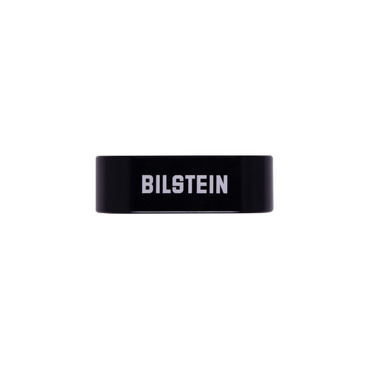 Bilstein B8 5160 - Suspension Shock Absorber 25-329971
