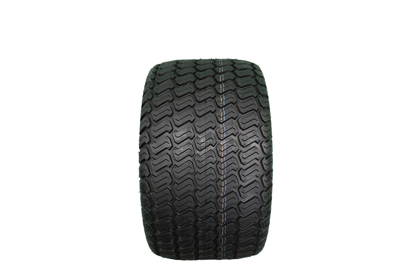 20x12.00-10 Replacement Tire & Wheel Assembly for Avenger Zero Turn Mower (Qty: 1