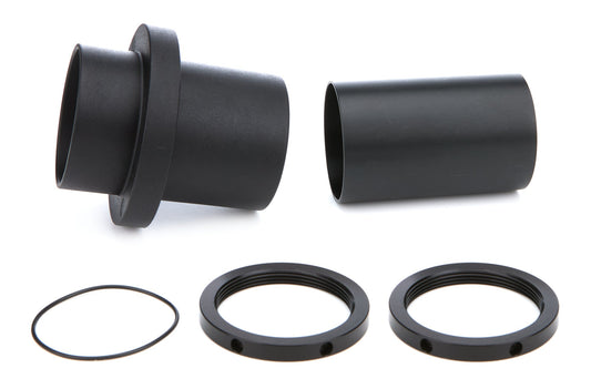 Bilstein Slider Kit Stack Spring 2.5in 3.5in Long Sleeve B4-MKT-0004A00