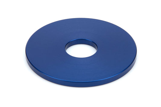 Bilstein Bump Stop Washer 14mm x 50mm 3mm Thick E4-MSM-0196A00