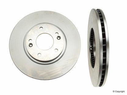 Brembo 09.B525.10