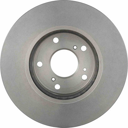 Brembo 09.D88.111
