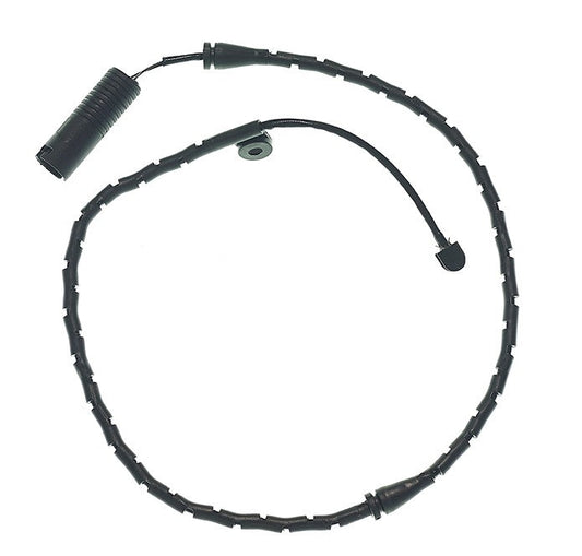 Brembo Disc Brake Pad Wear Sensor A00243