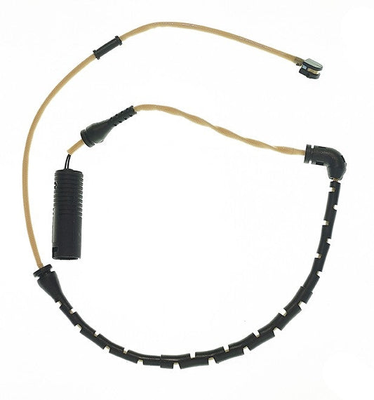 Brembo Disc Brake Pad Wear Sensor A00268